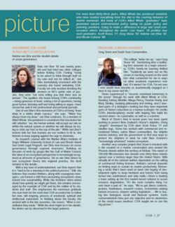 682e0d3d430ea8.93557530.pdf page 29