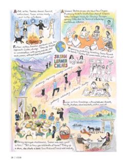 682e0d3d430ea8.93557530.pdf page 30