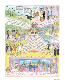 682e0d3d430ea8.93557530.pdf page 31