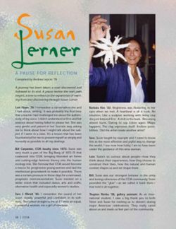 682e0d3d430ea8.93557530.pdf page 32