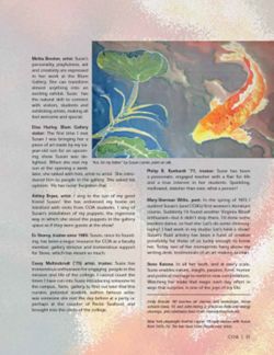 682e0d3d430ea8.93557530.pdf page 33