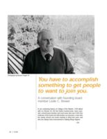 682e0d3d430ea8.93557530.pdf page 34