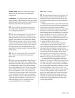 682e0d3d430ea8.93557530.pdf page 35