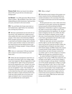 682e0d3d430ea8.93557530.pdf page 35