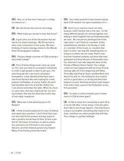 682e0d3d430ea8.93557530.pdf page 36