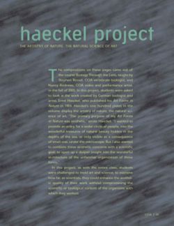 682e0d3d430ea8.93557530.pdf page 37