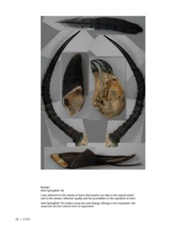 682e0d3d430ea8.93557530.pdf page 38