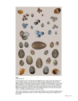 682e0d3d430ea8.93557530.pdf page 39