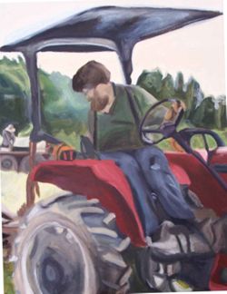 682e0d3d430ea8.93557530.pdf page 40