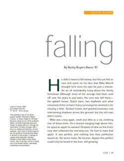 682e0d3d430ea8.93557530.pdf page 41