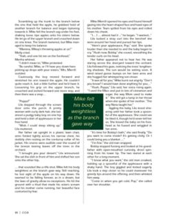 682e0d3d430ea8.93557530.pdf page 42