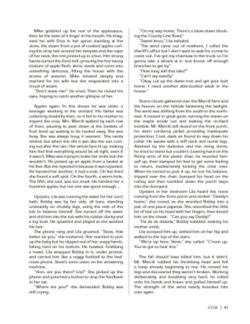 682e0d3d430ea8.93557530.pdf page 43