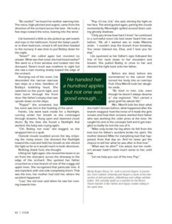 682e0d3d430ea8.93557530.pdf page 44