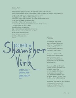 682e0d3d430ea8.93557530.pdf page 45