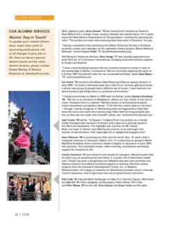 682e0d3d430ea8.93557530.pdf page 46