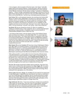 682e0d3d430ea8.93557530.pdf page 47