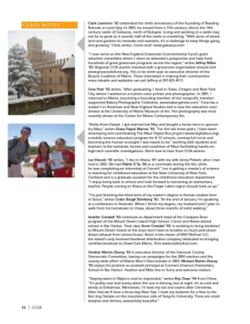 682e0d3d430ea8.93557530.pdf page 48