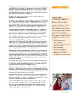 682e0d3d430ea8.93557530.pdf page 49