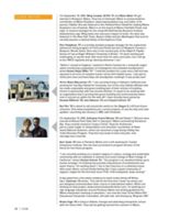 682e0d3d430ea8.93557530.pdf page 50
