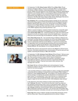 682e0d3d430ea8.93557530.pdf page 50