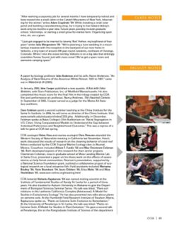 682e0d3d430ea8.93557530.pdf page 51