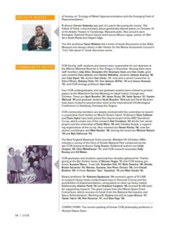 682e0d3d430ea8.93557530.pdf page 52