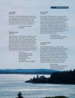 682e0d3d430ea8.93557530.pdf page 53