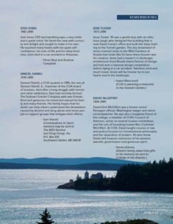 682e0d3d430ea8.93557530.pdf page 53