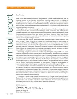 682e0d3d430ea8.93557530.pdf page 54