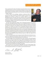 682e0d3d430ea8.93557530.pdf page 55