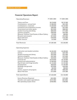 682e0d3d430ea8.93557530.pdf page 56