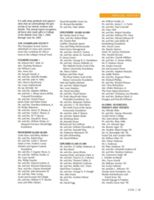 682e0d3d430ea8.93557530.pdf page 57
