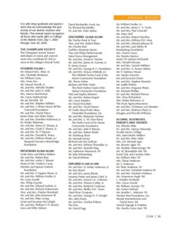 682e0d3d430ea8.93557530.pdf page 57