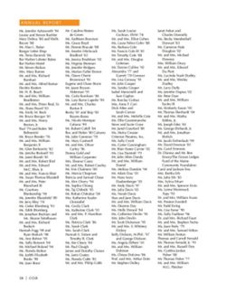 682e0d3d430ea8.93557530.pdf page 58