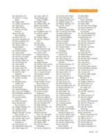 682e0d3d430ea8.93557530.pdf page 59