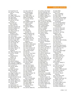 682e0d3d430ea8.93557530.pdf page 59