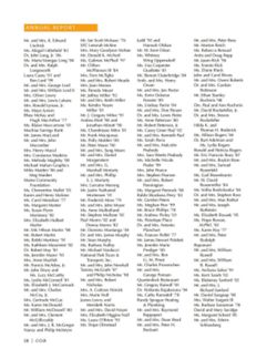 682e0d3d430ea8.93557530.pdf page 60