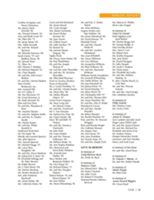682e0d3d430ea8.93557530.pdf page 61