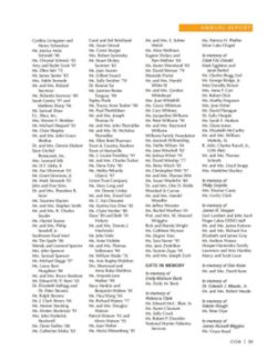 682e0d3d430ea8.93557530.pdf page 61