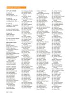 682e0d3d430ea8.93557530.pdf page 62