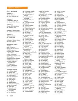 682e0d3d430ea8.93557530.pdf page 62