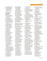 682e0d3d430ea8.93557530.pdf page 63