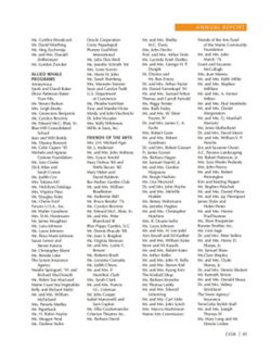 682e0d3d430ea8.93557530.pdf page 63