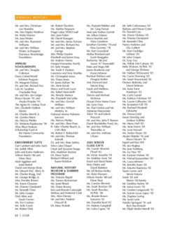 682e0d3d430ea8.93557530.pdf page 64