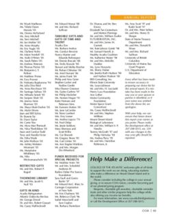 682e0d3d430ea8.93557530.pdf page 65