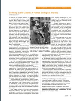 682e0d3d430ea8.93557530.pdf page 67