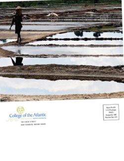 682e0d3d430ea8.93557530.pdf page 68