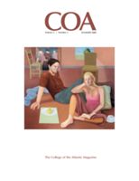 682e0e4ca8b105.20257852.pdf page 1