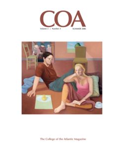 682e0e4ca8b105.20257852.pdf page 1