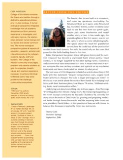 682e0e4ca8b105.20257852.pdf page 2